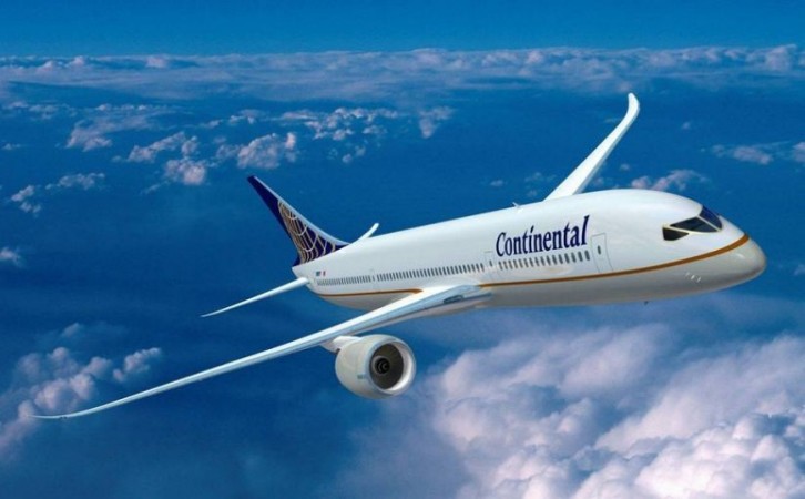 南江到北京机场航空货运_南江到北京航空快递加急件